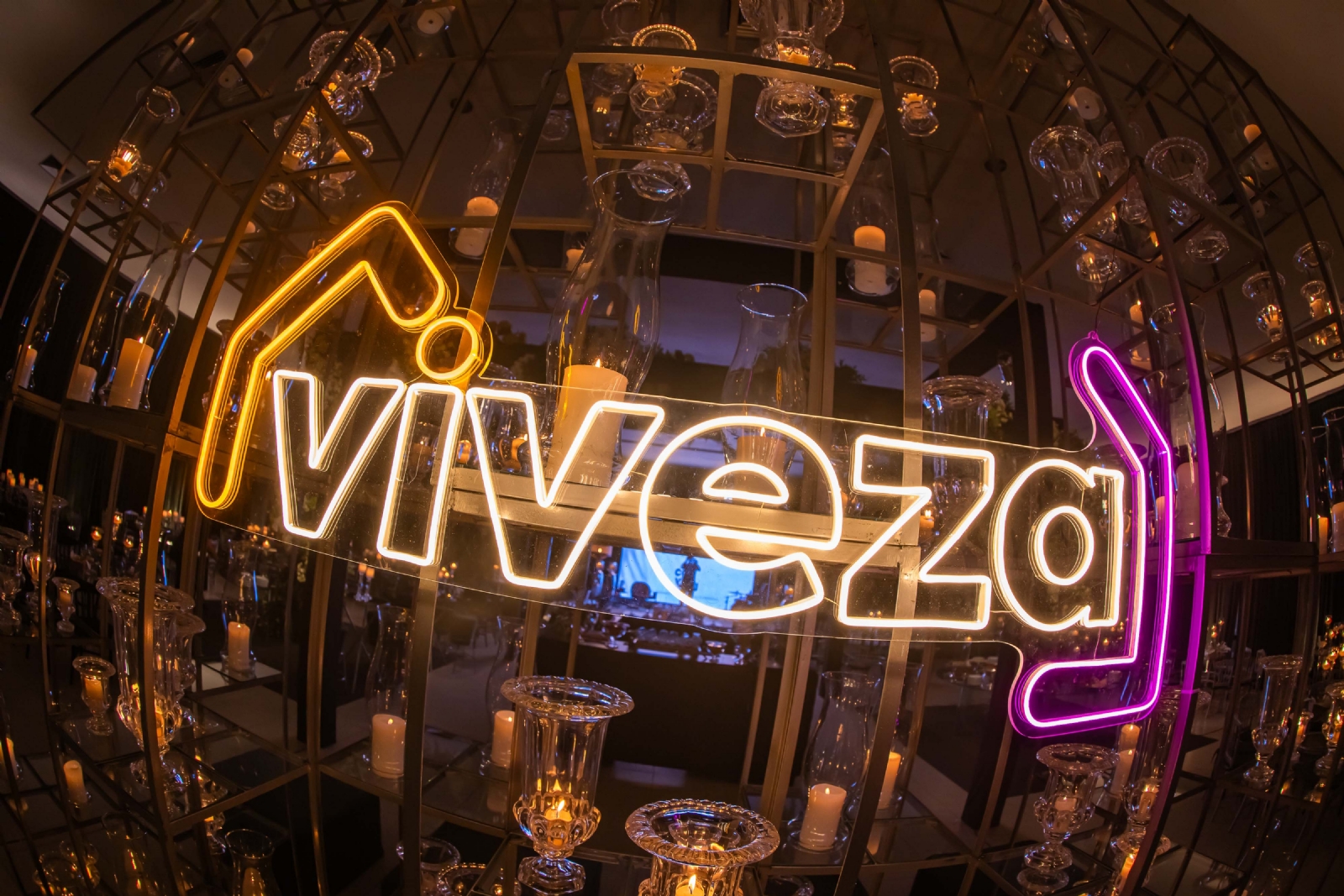 Celebrar Noronha - Premiação Temporada 2025 Conviva