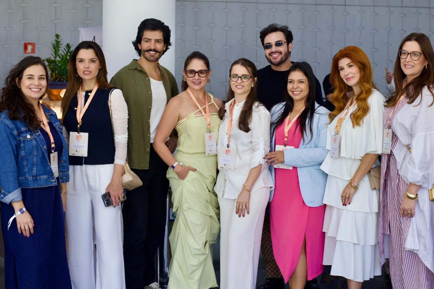 O Grande Encontro Real numa Era Digital