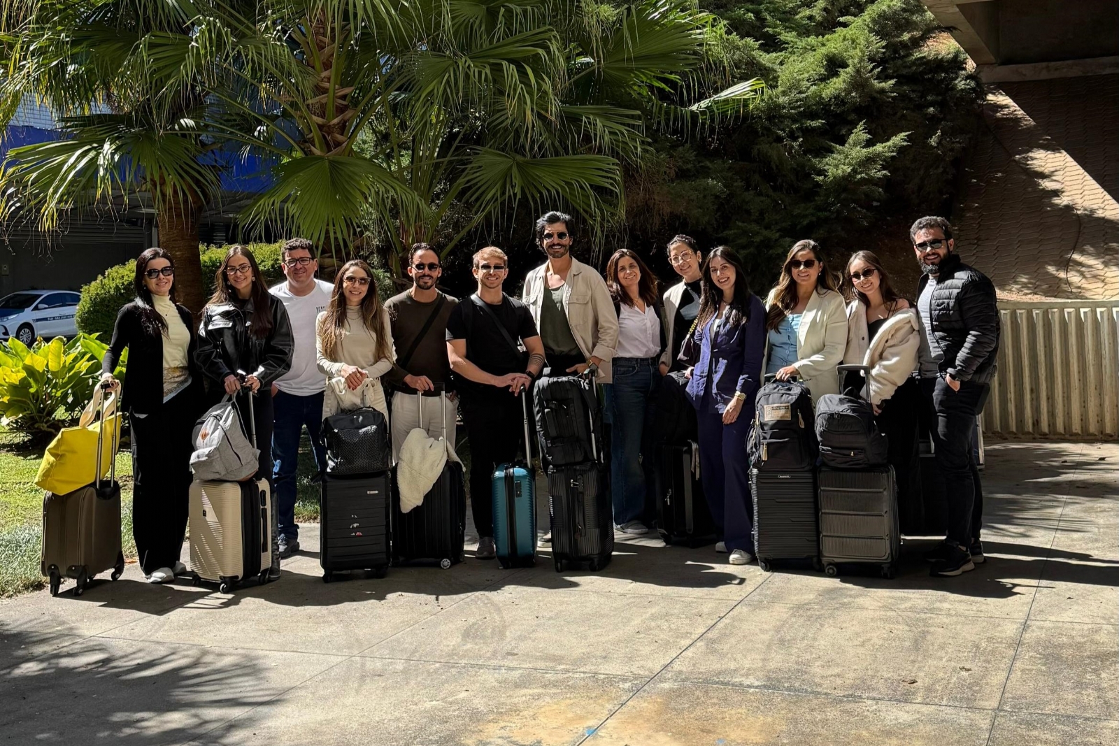 Conexão Roca do Conviva