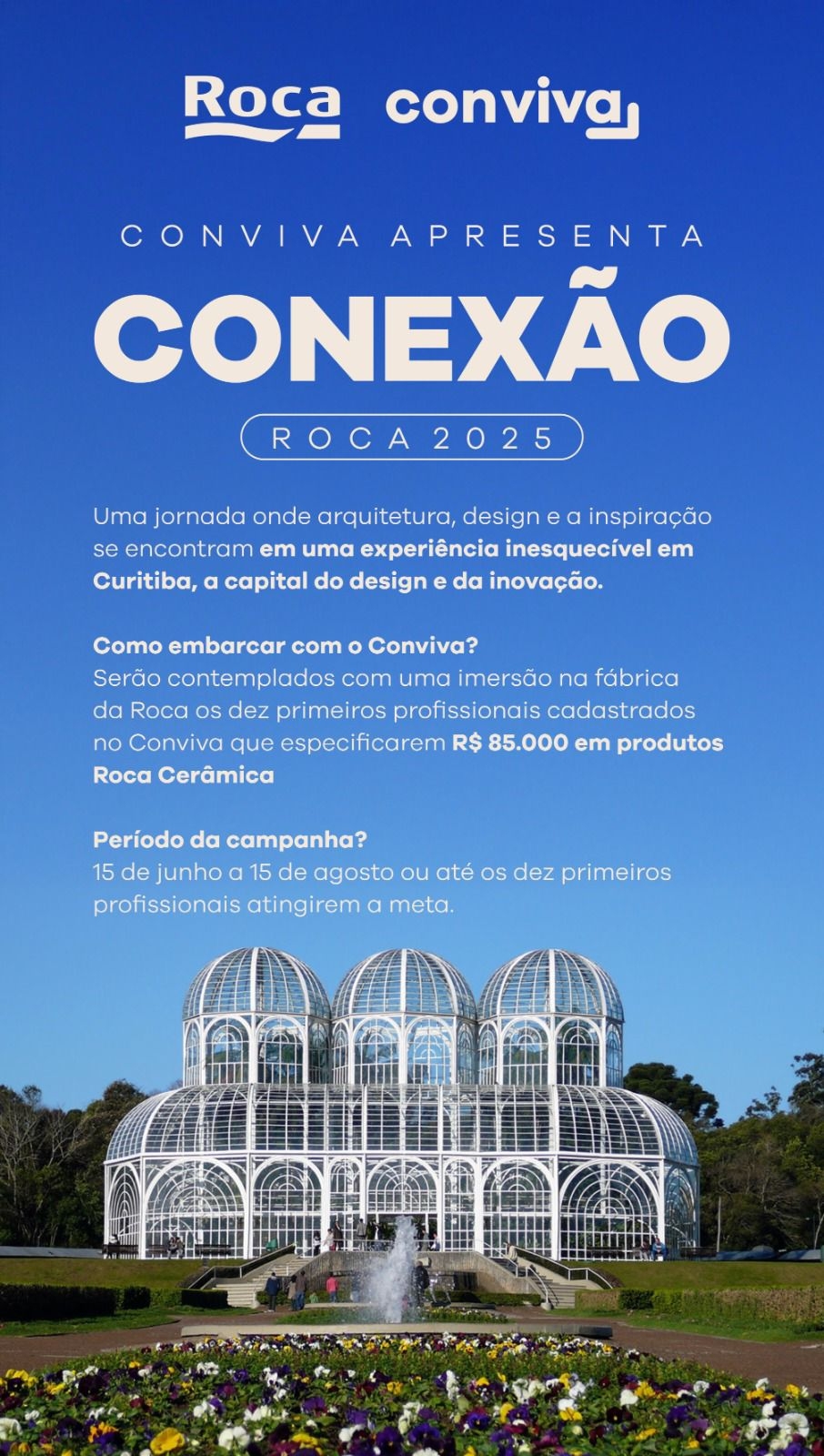 Agenda